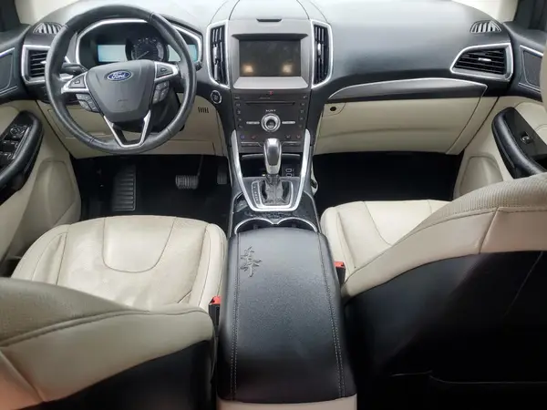 2FMPK3K84JBC02560 2018 FORD EDGE - Image 8