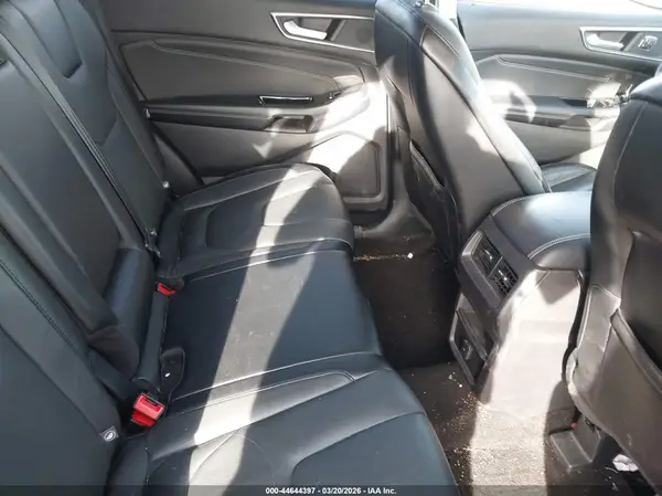 2FMPK3K84JBC14076 2018 FORD EDGE - Image 8