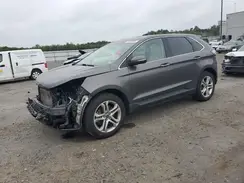 2FMPK3K84JBC33193 2018 FORD EDGE