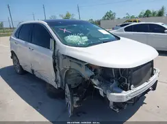 2FMPK3K84JBC59910 2018 FORD EDGE