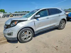 2FMPK3K85GBB12035 2016 FORD EDGE