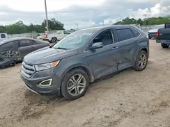 2FMPK3K85GBB21737 2016 FORD EDGE