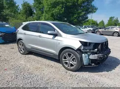 2FMPK3K85GBB22645 2016 FORD EDGE