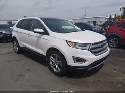 2FMPK3K85GBB29868 2016 FORD EDGE