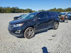 2FMPK3K85GBB42099 2016 FORD EDGE