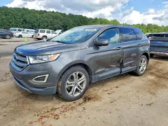 2FMPK3K85GBB76852 2016 FORD EDGE