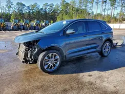 2FMPK3K85GBC49363 2016 FORD EDGE
