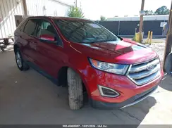 2FMPK3K85GBC63456 2016 FORD EDGE