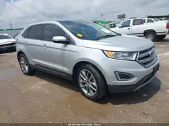 2FMPK3K85HBC02206 2017 FORD EDGE