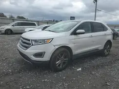 2FMPK3K85HBC51745 2017 FORD EDGE