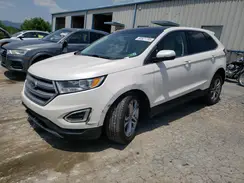 2FMPK3K85HBC58601 2017 FORD EDGE