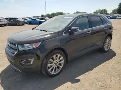 2FMPK3K85HBC62812 2017 FORD EDGE