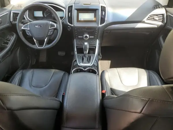 2FMPK3K85HBC62812 2017 FORD EDGE - Image 8