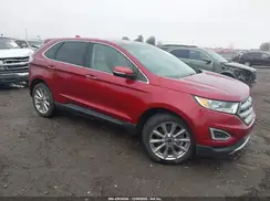 2FMPK3K85HBC63815 2017 FORD EDGE