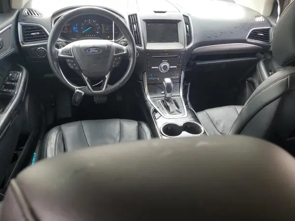 2FMPK3K85JBB02581 2018 FORD EDGE - Image 8