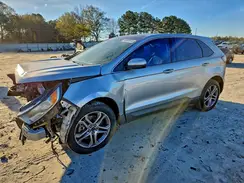 2FMPK3K85JBB18621 2018 FORD EDGE