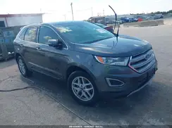 2FMPK3K85JBB19042 2018 FORD EDGE