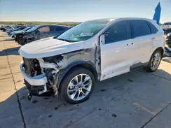 2FMPK3K85JBB58584 2018 FORD EDGE