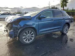 2FMPK3K85JBB59329 2018 FORD EDGE