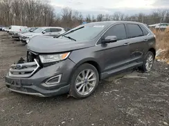 2FMPK3K85JBB80827 2018 FORD EDGE