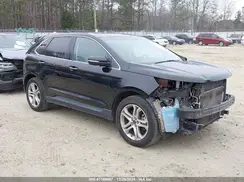 2FMPK3K85JBB88085 2018 FORD EDGE