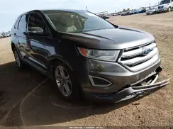 2FMPK3K85JBB88510 2018 FORD EDGE