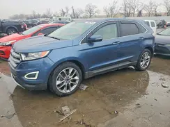 2FMPK3K85JBC09503 2018 FORD EDGE