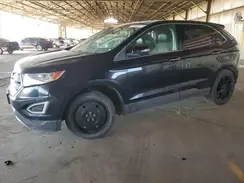 2FMPK3K85JBC12692 2018 FORD EDGE