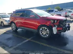 2FMPK3K85JBC20842 2018 FORD EDGE