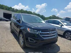 2FMPK3K85JBC32974 2018 FORD EDGE