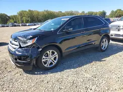 2FMPK3K85JBC55297 2018 FORD EDGE
