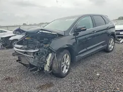 2FMPK3K85JBC55607 2018 FORD EDGE