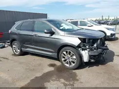 2FMPK3K85JBC55980 2018 FORD EDGE