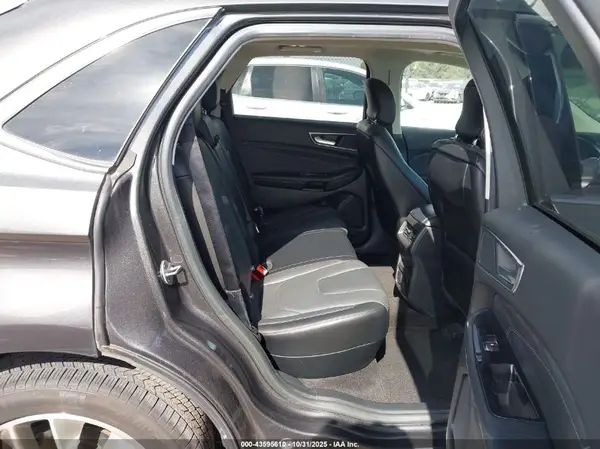2FMPK3K85JBC55980 2018 FORD EDGE - Image 8