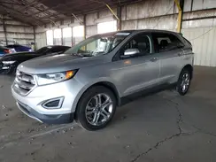 2FMPK3K86GBB06048 2016 FORD EDGE