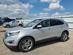 2FMPK3K86GBB31905 2016 FORD EDGE
