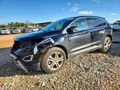 2FMPK3K86GBB42628 2016 FORD EDGE