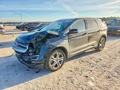 2FMPK3K86GBB59414 2016 FORD EDGE