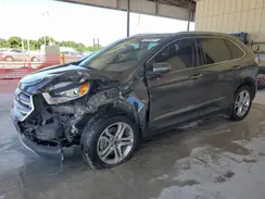 2FMPK3K86GBB59428 2016 FORD EDGE