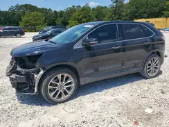 2FMPK3K86GBC24536 2016 FORD EDGE