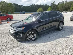 2FMPK3K86HBB42694 2017 FORD EDGE