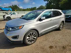 2FMPK3K86HBB71810 2017 FORD EDGE