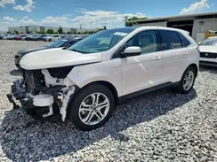 2FMPK3K86HBB72066 2017 FORD EDGE