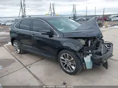 2FMPK3K86HBC36378 2017 FORD EDGE