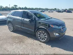2FMPK3K86JBB12018 2018 FORD EDGE