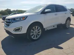 2FMPK3K86JBB18627 2018 FORD EDGE