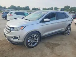 2FMPK3K86JBB52020 2018 FORD EDGE