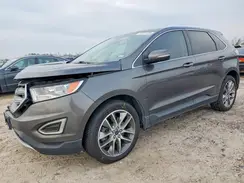 2FMPK3K86JBB58352 2018 FORD EDGE