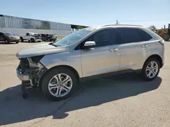 2FMPK3K86JBB63678 2018 FORD EDGE