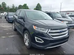 2FMPK3K86JBB80092 2018 FORD EDGE